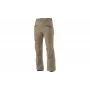 SALEWA moteriškos Dynafit Radical Softshell kelnės - Rock Fallen, dydis S