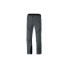 SALEWA Women's Dynafit Mercury 2 DST Ski Touring Pant - Cinder/Cinder Size 40
