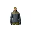 SALEWA Striukė Radical Primaloft Hooded Military