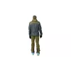 SALEWA Striukė Radical Primaloft Hooded Military