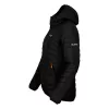 Salewa Green Brenta Jacket XL Men's Insulated Jacket Cactus Green