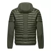 Salewa Agner Light Insulated Jacket - Faded Green (Size S)