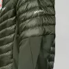 Salewa Agner Light Insulated Jacket - Faded Green (Size S)