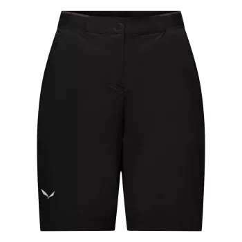 Salewa Pedroc 2 Dst Short moteriški žygiavimo šortai - Black Out, dydis M
