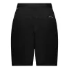 Salewa Pedroc 2 Dst Short moteriški žygiavimo šortai - Black Out, dydis M