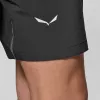 Salewa Pedroc 2 Dst Short moteriški žygiavimo šortai - Black Out, dydis M