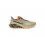 Dynafit Trail Graphic Trail Running Batai - Overcast/Black Out - Dydis 47 EU