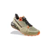 Dynafit Trail Graphic Trail Running Batai - Overcast/Black Out - Dydis 47 EU