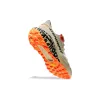 Dynafit Trail Graphic Trail Running Batai - Overcast/Black Out - Dydis 47 EU