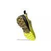 Dynafit Traverse 2 GTX bėgimo takais bateliai - Golden Lime/Military Green - 42,5 dydis