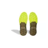 Dynafit Traverse 2 GTX bėgimo takais bateliai - Golden Lime/Military Green - 42,5 dydis