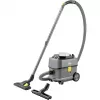 Kärcher T 10/1 Bp Adv HEPA Industrial Vacuum Cleaner 500 W