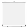 Walimex pro Roll-up Panel Background 210x220cm White