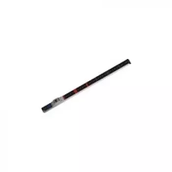 Bachmann IT PDU Basic - Maitinimo skirstytuvas (1U montuojamas į stelažą, 8x IEC C13, 16A, 230V, 1,8 m laidas, juodas)