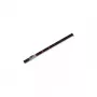 Bachmann IT PDU Basic 800.2338 1U montuojamas į spintą maitinimo paskirstymo blokas, 3 fazių 400 V, 30 lizdų (24x C13 + 6x C19)