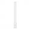 Osram DULUX L36 HF V 18W 830 2G11 LED 2070 lm 3000K 2G11