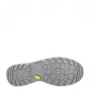 LOWA RENEGADE EVO GTX MID žygio batai – Navy/Honey – UK 11.5