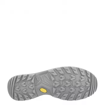 LOWA RENEGADE EVO GTX MID žygio batai – Navy/Honey – UK 11.5
