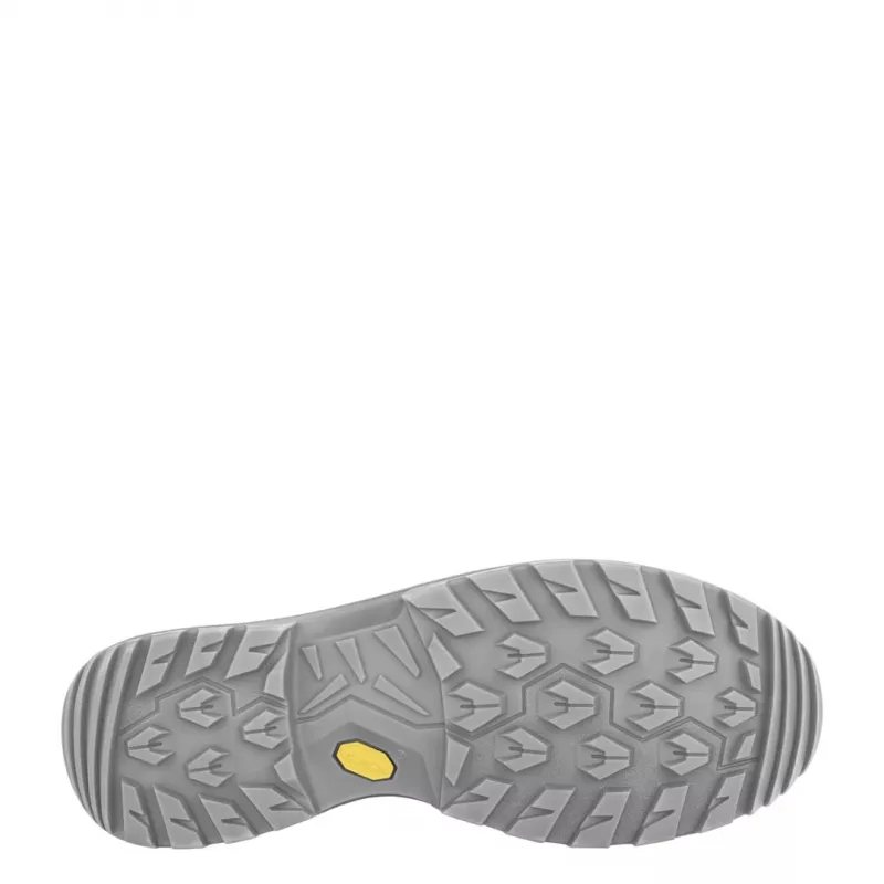 LOWA RENEGADE EVO GTX MID žygio batai – Navy/Honey – UK 11.5