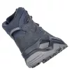 LOWA RENEGADE EVO GTX MID žygio batai – Navy/Honey – UK 11.5