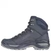 LOWA RENEGADE EVO GTX MID žygio batai – Navy/Honey – UK 11.5