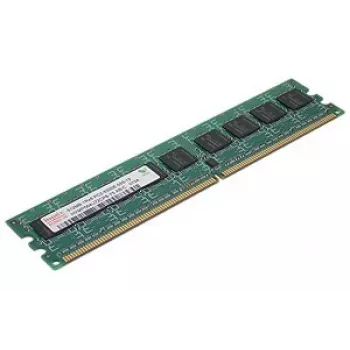 32 GB FSC (1x32 GB) 2Rx8 DDR5-6400 R ECC
