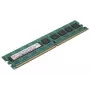 32 GB FSC (1x32 GB) 2Rx8 DDR5-6400 R ECC