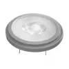OSRAM AR111 50 40 7.4W 930 G53 S LED Reflektorinė lempa 450 lm 3000K G53 Dimmable
