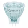 OSRAM MR11 2.8W DIM GU4 LED Reflector Lamp 184lm 2700K Warm White Dimmable