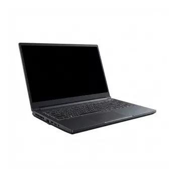 Nešiojamas kompiuteris SCHENKER XMG PRO 16 VE - M25pdq - 16 inch QHD 300Hz IPS, Intel Core i9-14900HX, 32GB DDR5 RAM, 2TB NVMe SSD, NVIDIA GeForce RTX 5070, Windows 11 Home