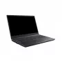 Nešiojamas kompiuteris SCHENKER XMG PRO 16 VE - M25pdq - 16 inch QHD 300Hz IPS, Intel Core i9-14900HX, 32GB DDR5 RAM, 2TB NVMe SSD, NVIDIA GeForce RTX 5070, Windows 11 Home