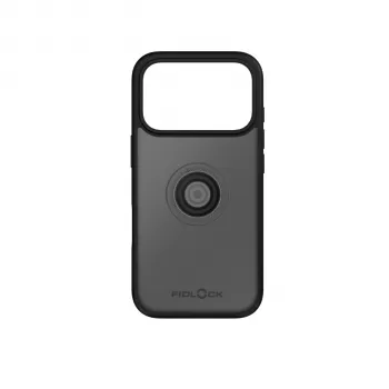 Fidlock VACUUM Phone Case, skirta Apple iPhone 17 Pro
