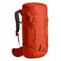 Ortovox Peak 40 Dry Alpine Backpack - Orange