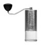 Comandante C40 MK4 Lab Series Nitro Blade Manual Coffee Grinder Stone Washed