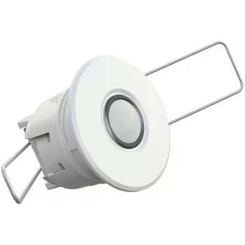 Grenton OCCY buvimo jutiklis PIR 868 MHz baltas