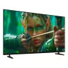 Sony K55S25M2 Bravia 2 55 inch 4K UHD Smart TV Google TV Full Array LED Black