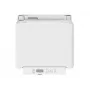 Canon I-SENSYS MF272DW II 4-in-1 Monochrominis lazerinis spausdintuvas