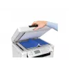 Canon I-SENSYS MF272DW II 4-in-1 Monochrominis lazerinis spausdintuvas