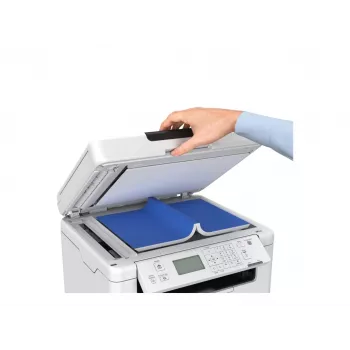 Canon I-SENSYS MF272DW II 4-in-1 Monochrominis lazerinis spausdintuvas
