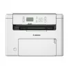 Canon I-SENSYS MF272DW II 4-in-1 Monochrominis lazerinis spausdintuvas
