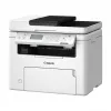 Canon I-SENSYS MF272DW II 4-in-1 Monochrominis lazerinis spausdintuvas