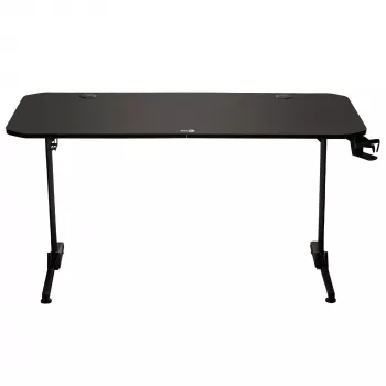 Aerocool Gaming Desk ACD2-140 V2 - Juoda