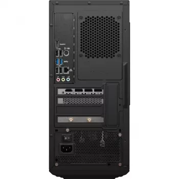 MSI MAG Infinite S3 14NVP5-2822XEU žaidimų stalinis kompiuteris