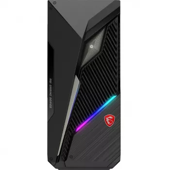 MSI MAG Infinite S3 14NVP5-2822XEU žaidimų stalinis kompiuteris