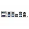 ASRock B650D4U-2L2T/BCM Motininė plokštė AMD B650 Express Socket AM5 Micro ATX