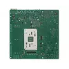 ASRock B650D4U-2L2T/BCM Motininė plokštė AMD B650 Express Socket AM5 Micro ATX