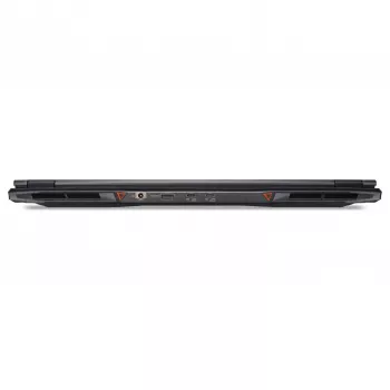 Acer Nitro 18 AI AN18-61-R0M5 nešiojamas žaidimų kompiuteris