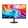 ACER SA273P1bip 27 inch IPS Full HD 100Hz Monitor - Juoda