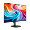 ACER SA273P1bip 27 inch IPS Full HD 100Hz Monitor - Juoda