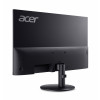 ACER SA273P1bip 27 inch IPS Full HD 100Hz Monitor - Juoda